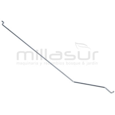 VARILLA ACTUACION AIRE LC1P70FC. DC361 (F9) - motoscamaralweb.com