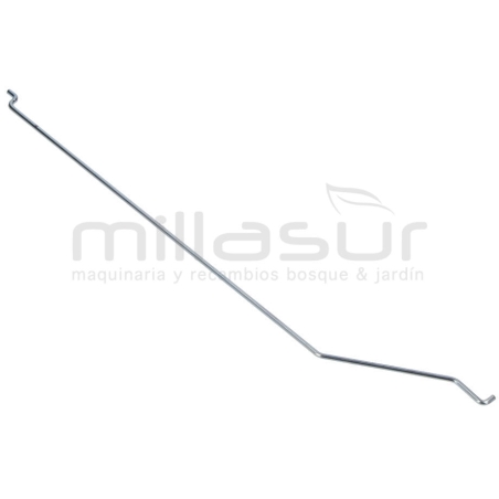 VARILLA ACTUACION AIRE LC1P70FC. DC361 (F9) - motoscamaralweb.com