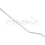 VARILLA ACTUACION AIRE LC1P70FC. DC361 (F9) - motoscamaralweb.com