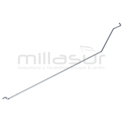 VARILLA ACTUACION AIRE LC1P70FC. DC361 (F9) - motoscamaralweb.com