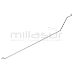 VARILLA ACTUACION AIRE LC1P70FC. DC361 (F9) - motoscamaralweb.com