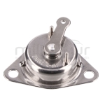 TERMOSTATO AIRE LC1P70FC. DC361 (F11) - motoscamaralweb.com