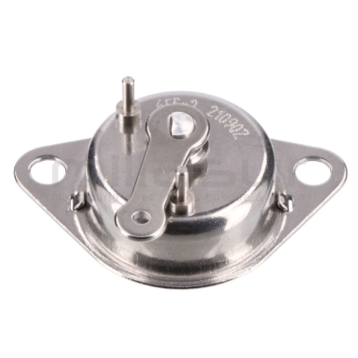 TERMOSTATO AIRE LC1P70FC. DC361 (F11) - motoscamaralweb.com