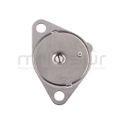 TERMOSTATO AIRE LC1P70FC. DC361 (F11) - motoscamaralweb.com