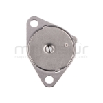 TERMOSTATO AIRE LC1P70FC. DC361 (F11) - motoscamaralweb.com