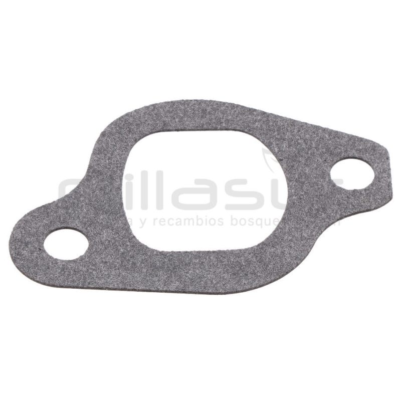 JUNTA ADMISION CULATA-BRIDA LC1P70FC. DC361 (G1) - motoscamaralweb.com