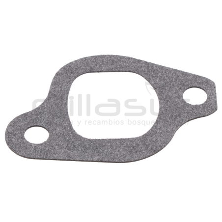 JUNTA ADMISION CULATA-BRIDA LC1P70FC. DC361 (G1) - motoscamaralweb.com