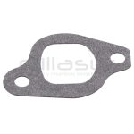 JUNTA ADMISION CULATA-BRIDA LC1P70FC. DC361 (G1) - motoscamaralweb.com