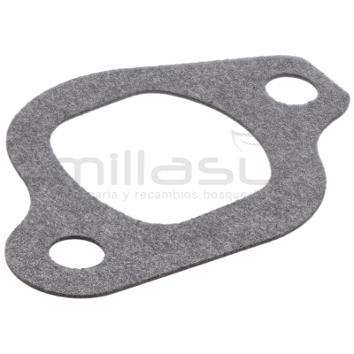 JUNTA ADMISION CULATA-BRIDA LC1P70FC. DC361 (G1) - motoscamaralweb.com