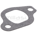 JUNTA ADMISION CULATA-BRIDA LC1P70FC. DC361 (G1) - motoscamaralweb.com