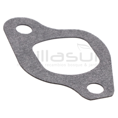 JUNTA ADMISION CULATA-BRIDA LC1P70FC. DC361 (G1) - motoscamaralweb.com