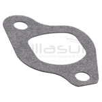 JUNTA ADMISION CULATA-BRIDA LC1P70FC. DC361 (G1) - motoscamaralweb.com