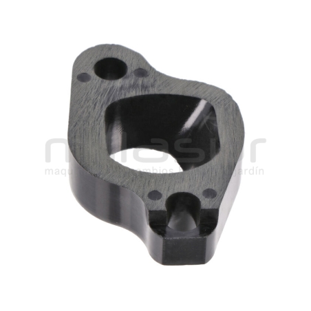 BRIDA ADMISION LC1P70FC. DC361 (G2) - motoscamaralweb.com