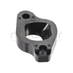 BRIDA ADMISION LC1P70FC. DC361 (G2) - motoscamaralweb.com