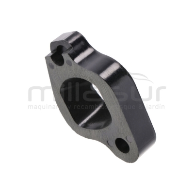 BRIDA ADMISION LC1P70FC. DC361 (G2) - motoscamaralweb.com