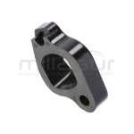 BRIDA ADMISION LC1P70FC. DC361 (G2) - motoscamaralweb.com