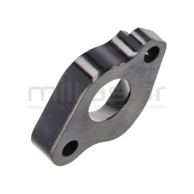 BRIDA ADMISION LC1P70FC. DC361 (G2) - motoscamaralweb.com