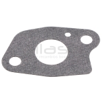 JUNTA BRIDA-DEFLECTOR-CARBURADOR LC1P70FC. DC361 (G3) - motoscamaralweb.com