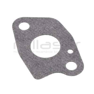 JUNTA BRIDA-DEFLECTOR-CARBURADOR LC1P70FC. DC361 (G3) - motoscamaralweb.com