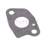JUNTA BRIDA-DEFLECTOR-CARBURADOR LC1P70FC. DC361 (G3) - motoscamaralweb.com