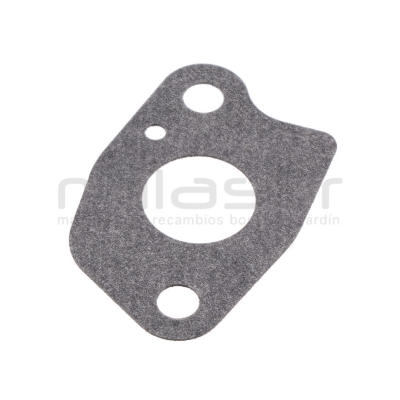 JUNTA BRIDA-DEFLECTOR-CARBURADOR LC1P70FC. DC361 (G3) - motoscamaralweb.com
