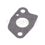JUNTA BRIDA-DEFLECTOR-CARBURADOR LC1P70FC. DC361 (G3) - motoscamaralweb.com