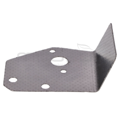 DEFLECTOR ADMISION LC1P70FC. DC361 (G4) - motoscamaralweb.com