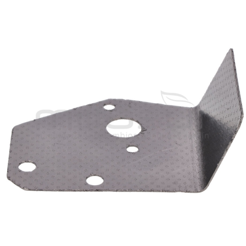 DEFLECTOR ADMISION LC1P70FC. DC361 (G4) - motoscamaralweb.com