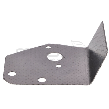 DEFLECTOR ADMISION LC1P70FC. DC361 (G4) - motoscamaralweb.com