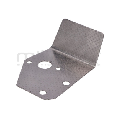 DEFLECTOR ADMISION LC1P70FC. DC361 (G4) - motoscamaralweb.com