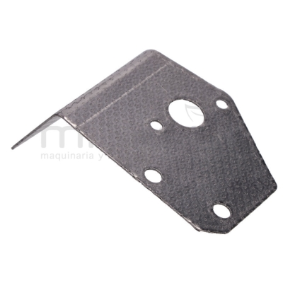 DEFLECTOR ADMISION LC1P70FC. DC361 (G4) - motoscamaralweb.com