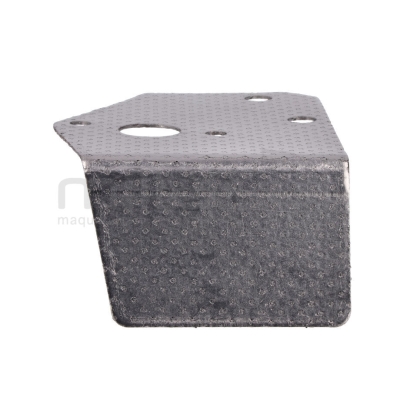 DEFLECTOR ADMISION LC1P70FC. DC361 (G4) - motoscamaralweb.com