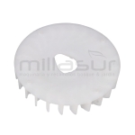 VENTILADOR VOLANTE LC1P70FC. DC361 (H4) - motoscamaralweb.com