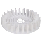 VENTILADOR VOLANTE LC1P70FC. DC361 (H4) - motoscamaralweb.com