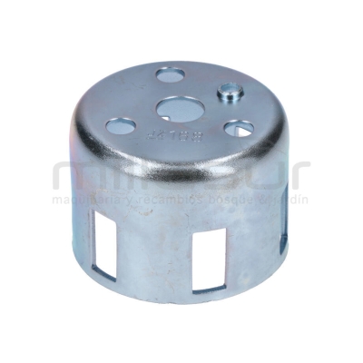 VASO ARRANQUE LC1P70FC. DC361 (H5) - motoscamaralweb.com