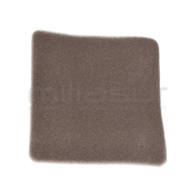 PREFILTRO ESPONJA LC1P70FC. DC361 (I3) - motoscamaralweb.com