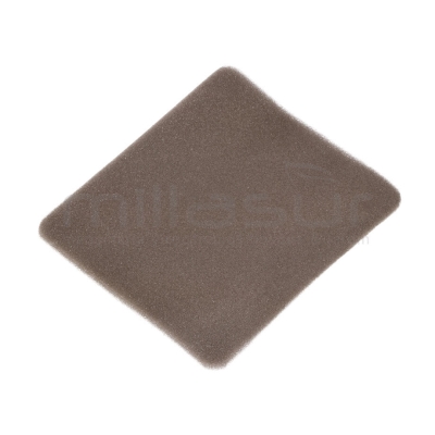 PREFILTRO ESPONJA LC1P70FC. DC361 (I3) - motoscamaralweb.com