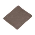 PREFILTRO ESPONJA LC1P70FC. DC361 (I3) - motoscamaralweb.com