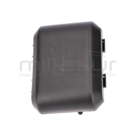 FILTRO AIRE COMPLETO LC1P70FC. DC361 (I5) - motoscamaralweb.com