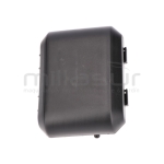 FILTRO AIRE COMPLETO LC1P70FC. DC361 (I5) - motoscamaralweb.com