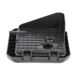 FILTRO AIRE COMPLETO LC1P70FC. DC361 (I5) - motoscamaralweb.com