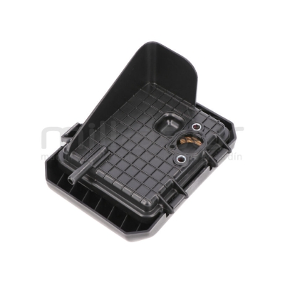 FILTRO AIRE COMPLETO LC1P70FC. DC361 (I5) - motoscamaralweb.com