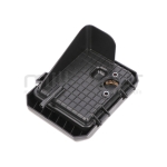 FILTRO AIRE COMPLETO LC1P70FC. DC361 (I5) - motoscamaralweb.com