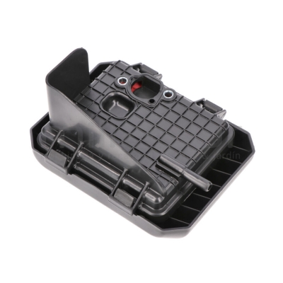 FILTRO AIRE COMPLETO LC1P70FC. DC361 (I5) - motoscamaralweb.com