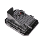 FILTRO AIRE COMPLETO LC1P70FC. DC361 (I5) - motoscamaralweb.com