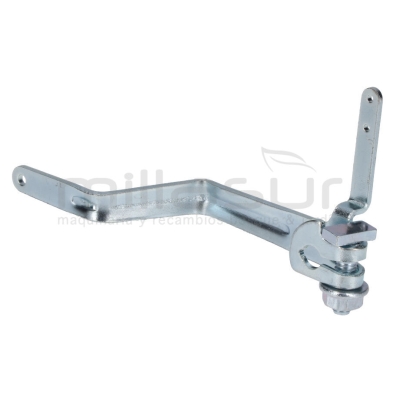 PALANCA GOVERNADOR REVOLUCIONES LC1P70FC. DC361 (J8) - motoscamaralweb.com