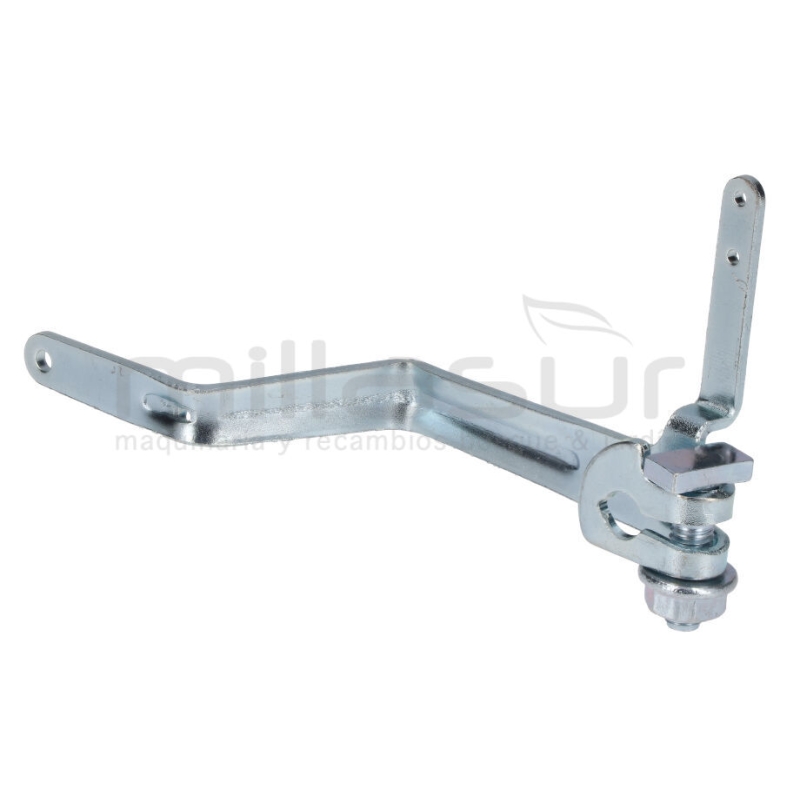 PALANCA GOVERNADOR REVOLUCIONES LC1P70FC. DC361 (J8) - motoscamaralweb.com