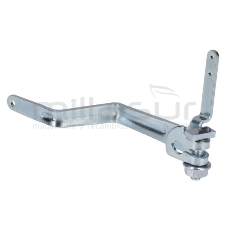 PALANCA GOVERNADOR REVOLUCIONES LC1P70FC. DC361 (J8) - motoscamaralweb.com