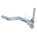 PALANCA GOVERNADOR REVOLUCIONES LC1P70FC. DC361 (J8) - motoscamaralweb.com