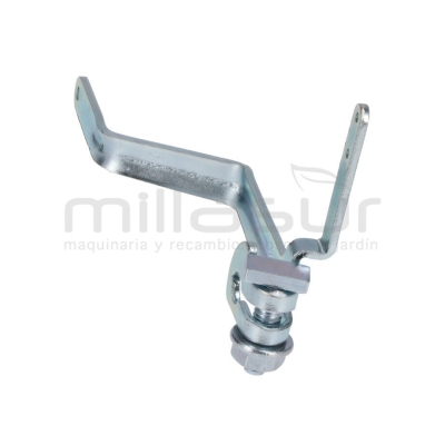 PALANCA GOVERNADOR REVOLUCIONES LC1P70FC. DC361 (J8) - motoscamaralweb.com